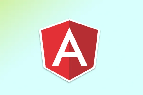 Angular: loading application settings from external file