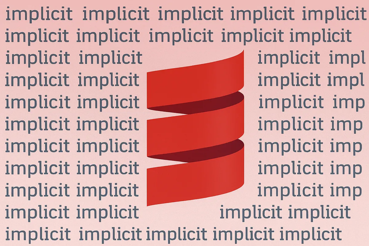 Contextual Abstractions in Scala 3: A cleaner approach to implicits