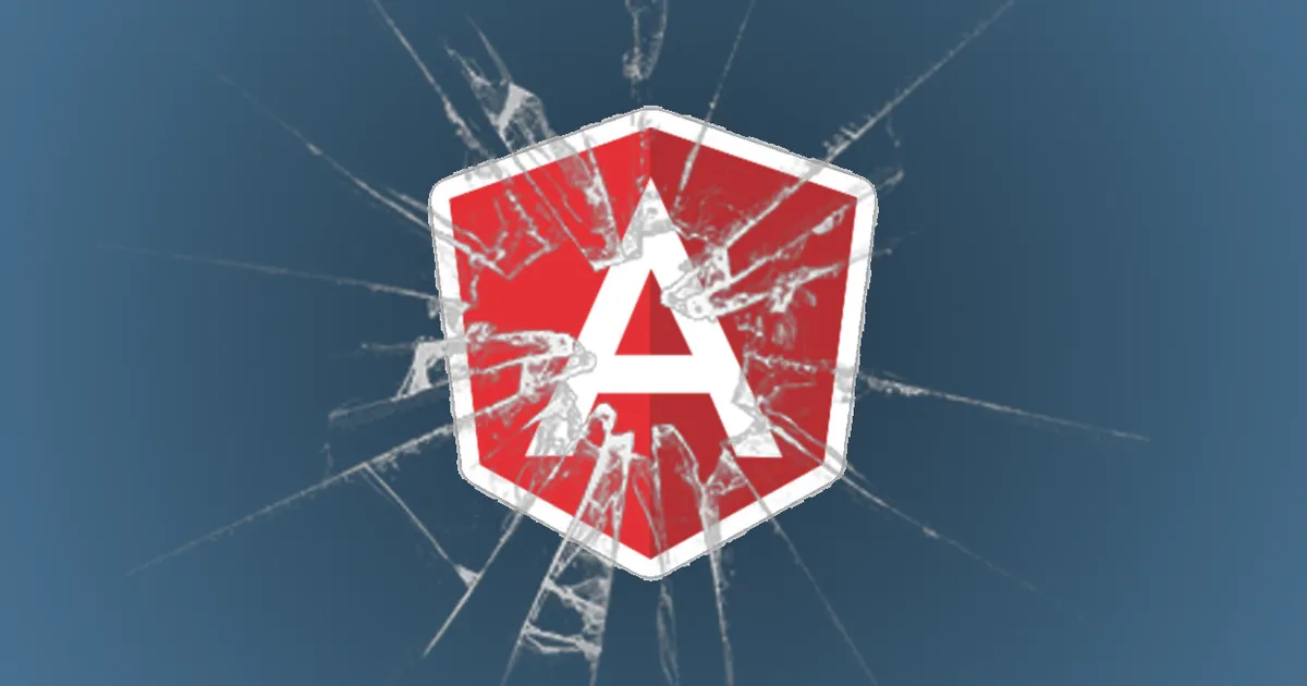 Detecting lost internet connection / offline status in Angular